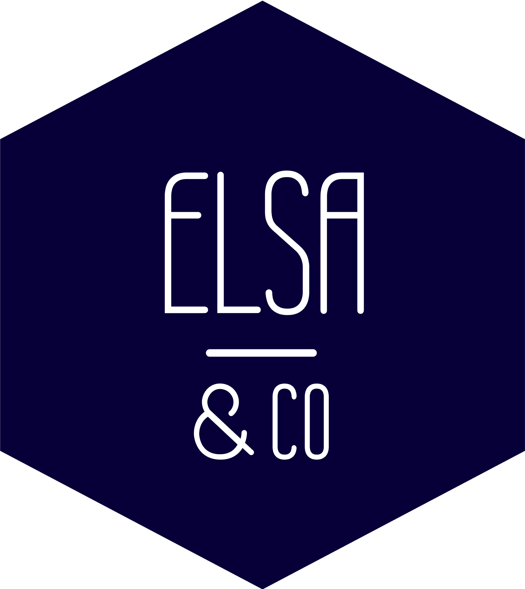 elsa+co